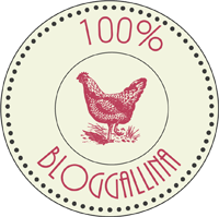Banner bloggalline Bloggalline pride